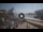 Webcam in Floriana, 1 km