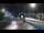Webcam in Floriana, 2 km entfernt