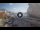 Webcam in Floriana, 0.2 mi away