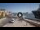 Webcam in Floriana, 2 km entfernt