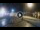 Webcam in Floriana, 2.1 km
