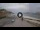 Webcam in Floriana, 2 km