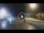 Webcam in Floriana, 2.1 km