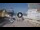 Webcam in Floriana, 0.4 mi away