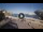 Webcam in Floriana, 1.9 km