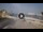 Webcam in Floriana, 0.8 km