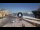 Webcam in Floriana, 2.2 km entfernt