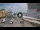 Webcam in Floriana, 0.7 km entfernt