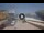 Webcam in Floriana, 1.7 km