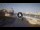 Webcam in Floriana, 1 km entfernt