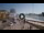 Webcam in Floriana, 1.3 km entfernt