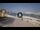 Webcam in Floriana, 1.2 mi away