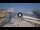Webcam in Floriana, 0.3 mi away