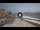 Webcam in Floriana, 1.7 km
