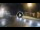 Webcam in Floriana, 1.6 km