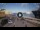 Webcam in Floriana, 1.7 km entfernt