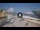 Webcam in Floriana, 1.7 km entfernt