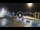 Webcam in Floriana, 1.7 km entfernt