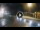 Webcam in Floriana, 2.5 mi away
