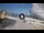 Webcam in Floriana, 0.7 mi away