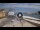 Webcam in Floriana, 1.7 km entfernt