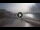 Webcam in Floriana, 0.1 mi away