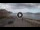 Webcam in Floriana, 0.1 mi away