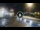 Webcam in Floriana, 2 km entfernt