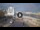 Webcam in Floriana, 0.1 mi away