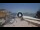 Webcam in Floriana, 1.4 km