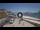 Webcam in Floriana, 0.4 km