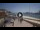 Webcam in Floriana, 0.3 km