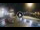 Webcam in Floriana, 0.2 mi away