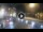 Webcam in Floriana, 3.1 km