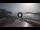Webcam in Floriana, 0.1 mi away