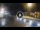 Webcam in Floriana, 0.4 mi away