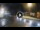 Webcam in Floriana, 1.2 mi away