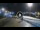 Webcam in Floriana, 0.1 mi away