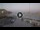Webcam in Floriana, 0.2 mi away