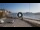 Webcam in Floriana, 0.7 km