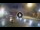 Webcam in Floriana, 0.3 mi away