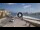 Webcam in Floriana, 0.7 km