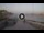 Webcam in Floriana, 0.2 mi away