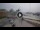 Webcam in Floriana, 0.6 km entfernt