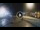 Webcam in Floriana, 1.7 km