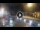 Webcam in Floriana, 0.4 mi away