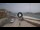 Webcam in Floriana, 2 km entfernt