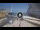 Webcam in Floriana, 0.1 mi away