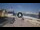 Webcam in Floriana, 0.2 km