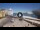 Webcam in Floriana, 1 km
